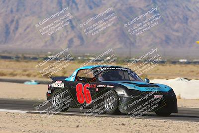 media/Nov-23-2024-Nasa (Sat) [[59fad93144]]/Race Group A/Qualifying (Turn 11)/